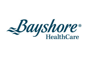 Bayshore_Setup