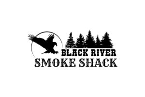 Black_River_Smoke_Setup