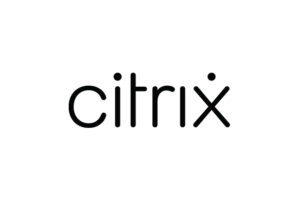 Citrix_setup