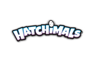 Hatchimals_setup