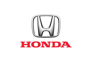 Honda_Setup