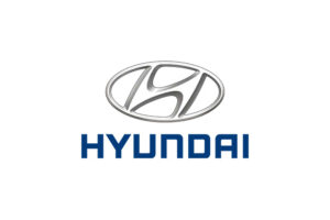 Hyundai_Setup