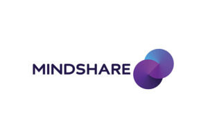 Mindshare_setup