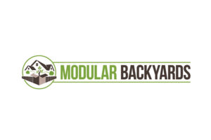 Modular_Backyards_Logo