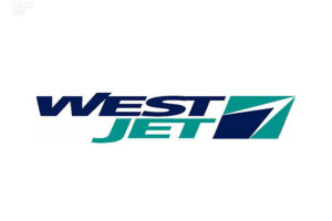 WestJet_Setup