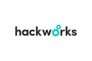 hackworks_setup